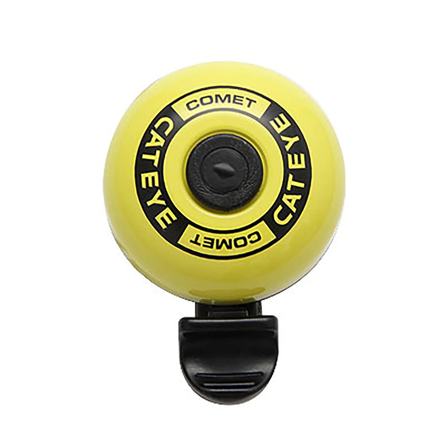 CATEYE PB-200 COMET BELL