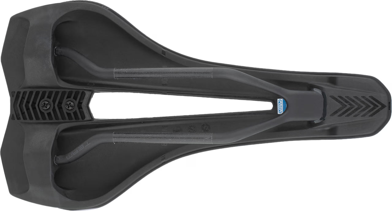 PRO GRIFFON TEAM AF SADDLE