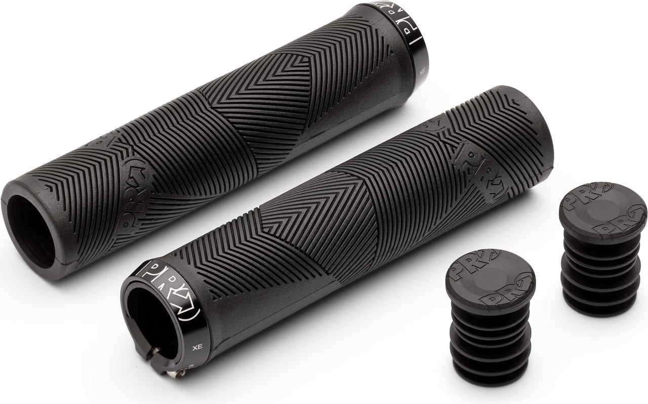 PRO HERODIRT SPORT HANDLEBAR GRIPS