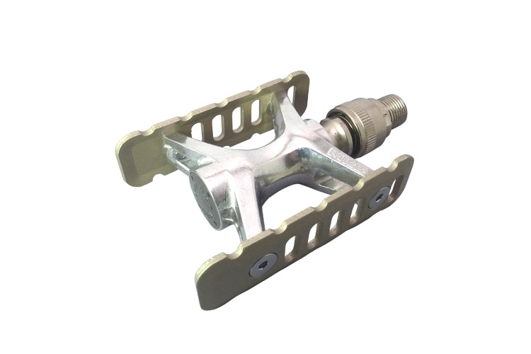 MKS PROMENADE EZY REMOVABLE PEDALS