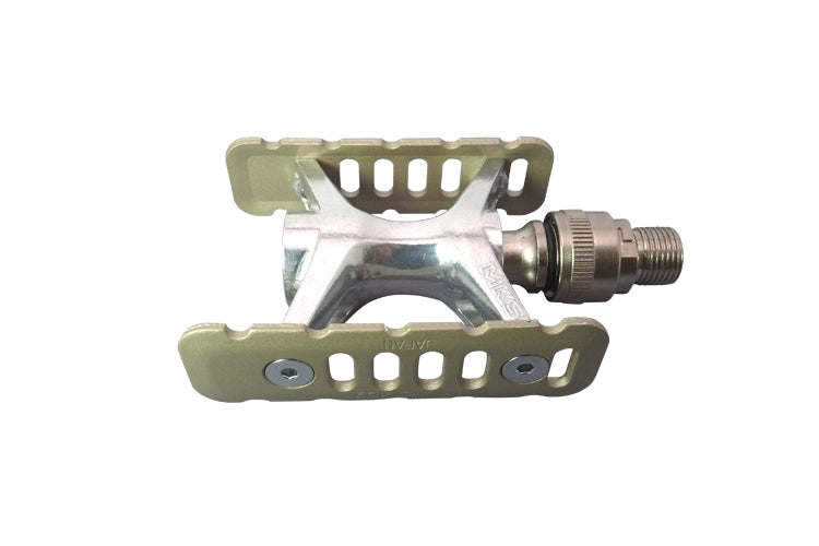 MKS PROMENADE EZY REMOVABLE PEDALS