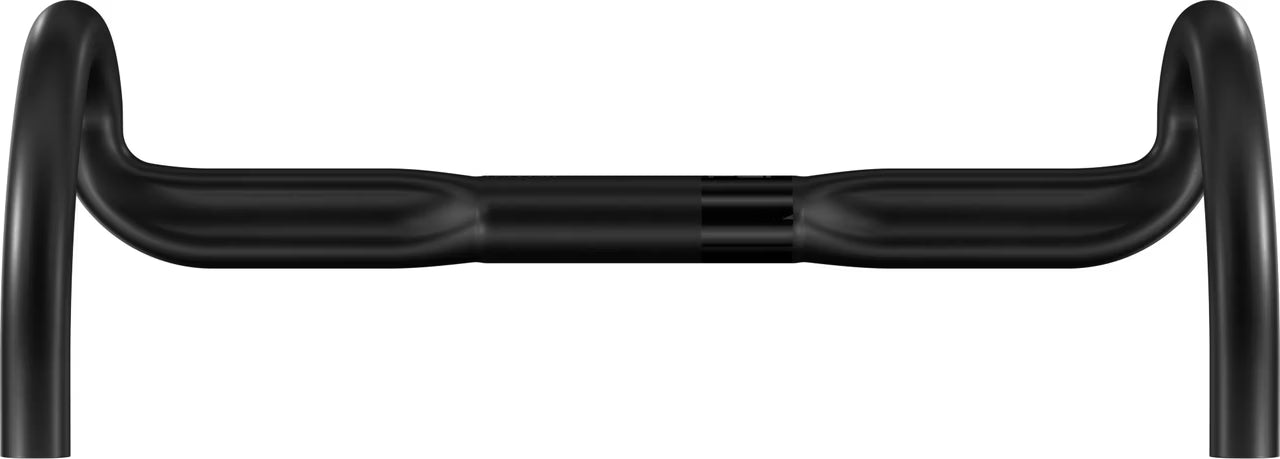 PRO PLT 31.8 HANDLEBAR