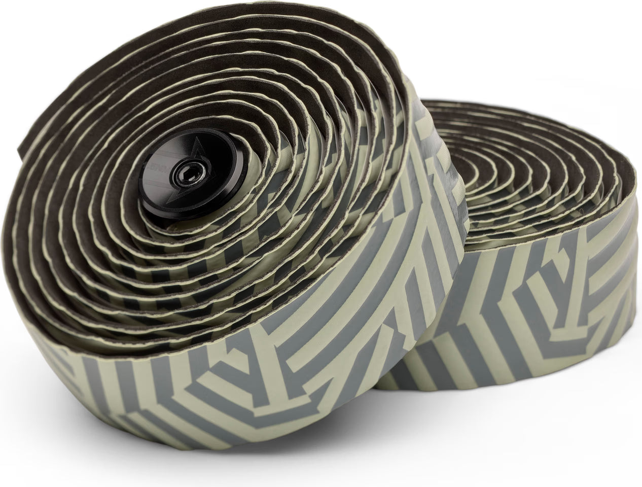 PRO PIONEER TEAM HANDLEBAR TAPE