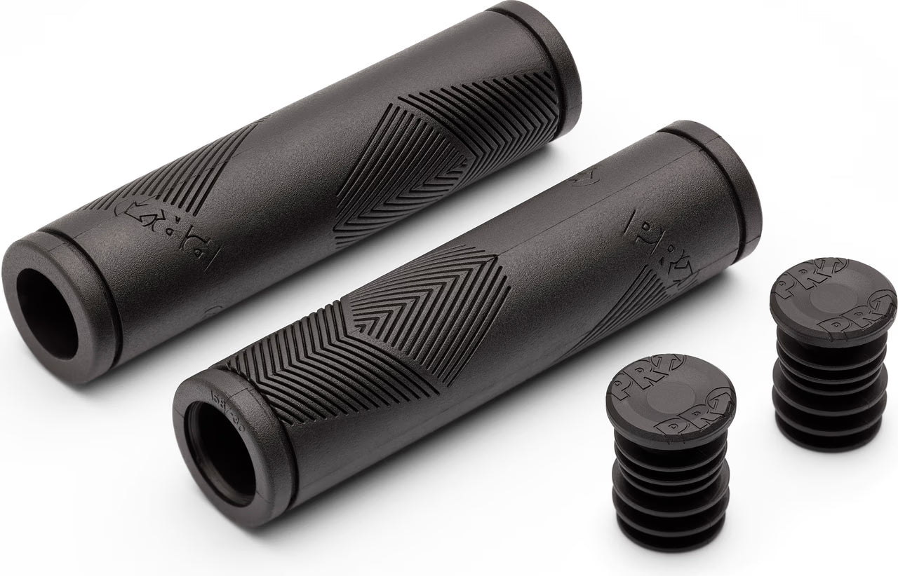 PRO ROLLER RACE SPORT HANDLEBAR GRIPS