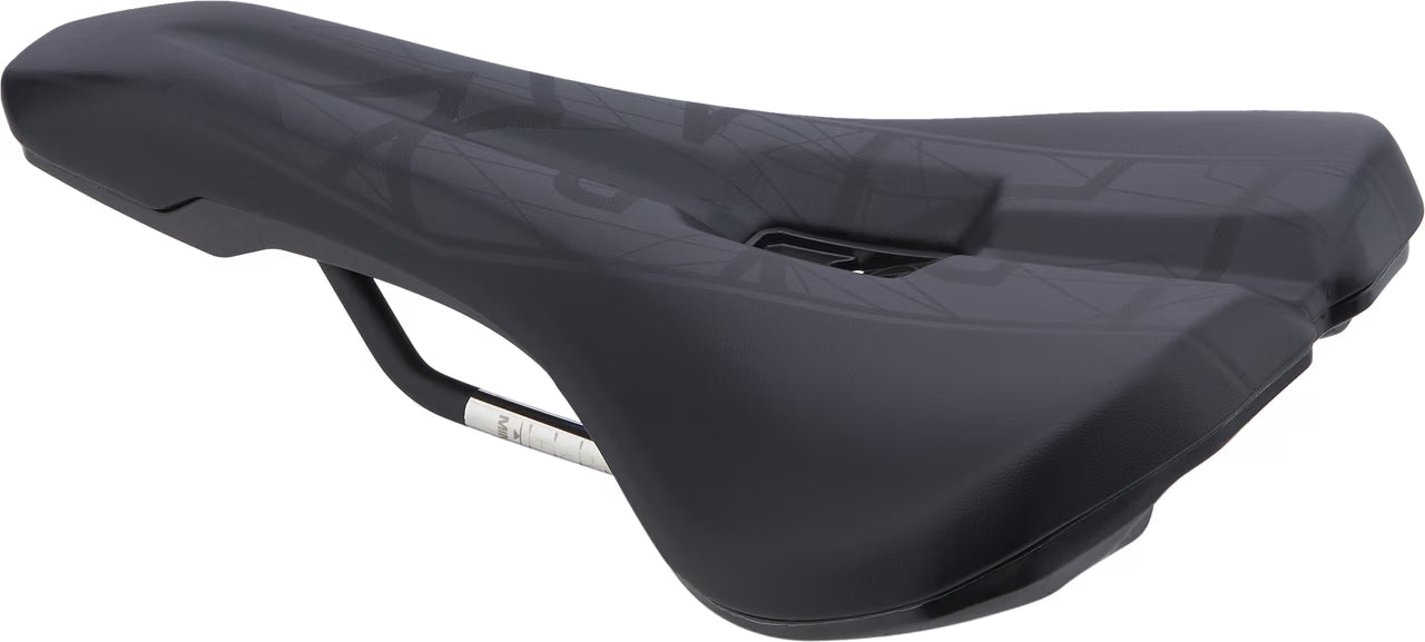 PRO STEALTH MSN 1.3 ENDURO SADDLE