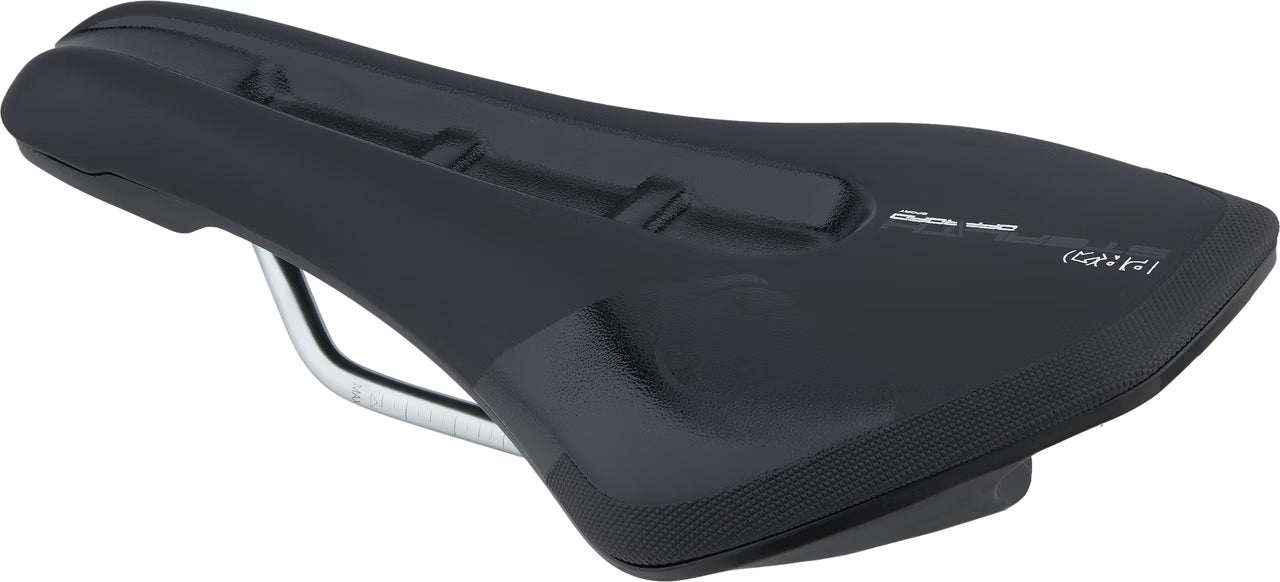 PRO STEALTH OFFROAD SPORT SADDLE