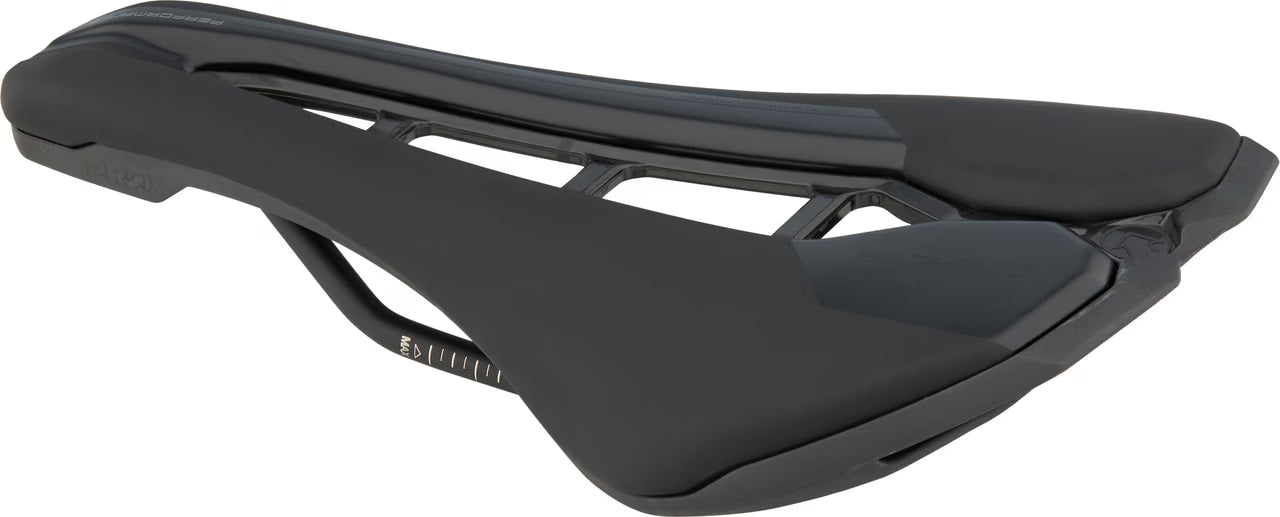 PRO STEALTH PERFORMANCE SADDLE