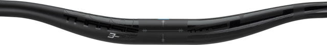 PRO THARSIS 3FIVE 30mm RISE CARBON HANDLEBAR