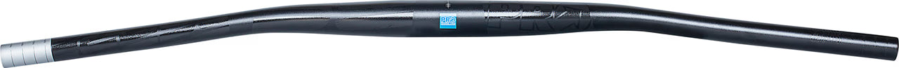 PRO THARSIS 3FIVE 35 HANDLEBAR