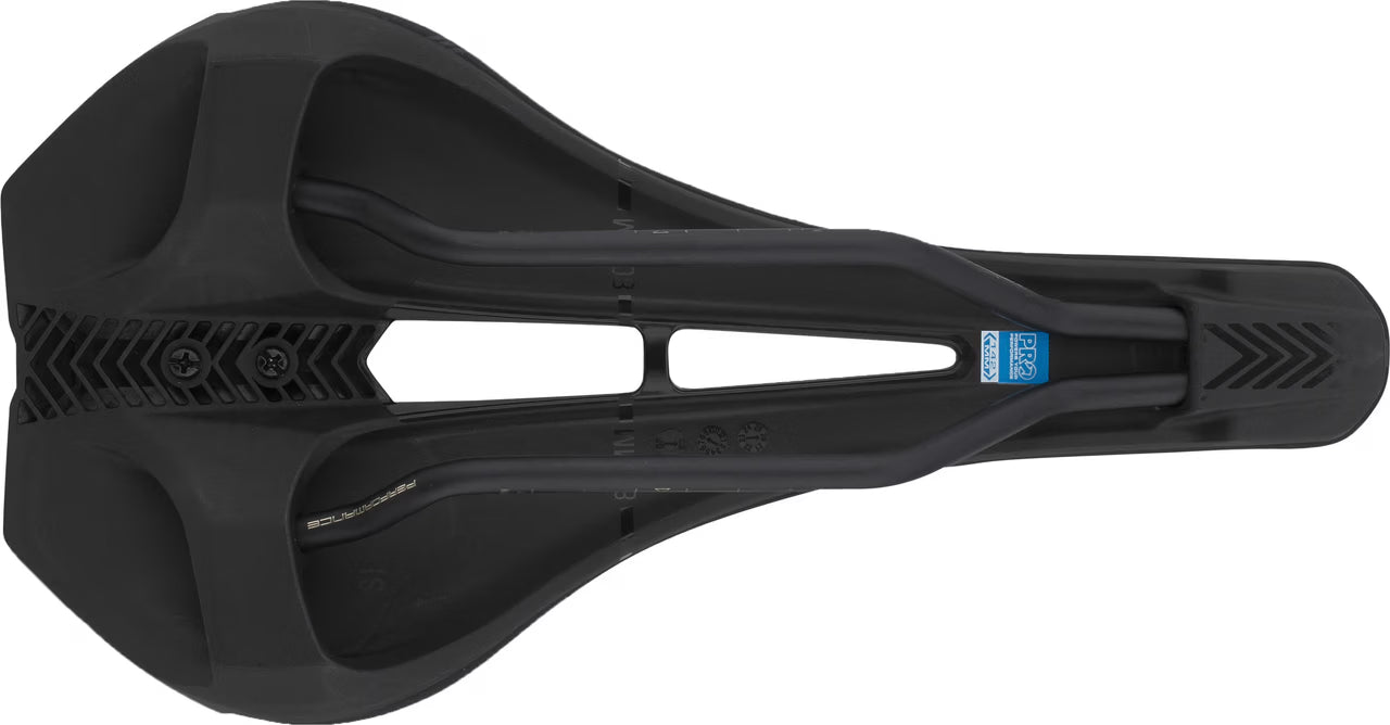 PRO TURNIX PERFORMANCE AF SADDLE