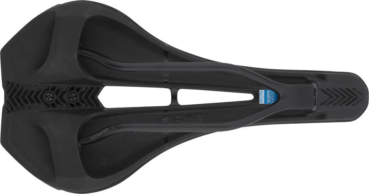 PRO TURNIX TEAM AF SADDLE