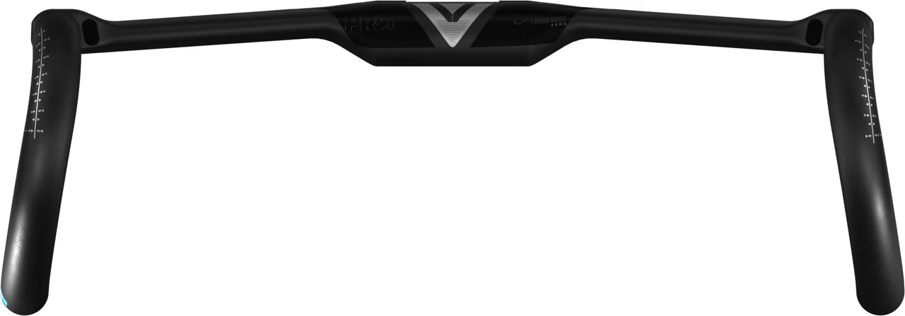 PRO VIBE AERO CARBON 31.8 HANDLEBAR