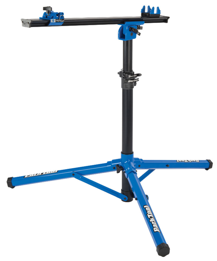 PARK TOOL PRS-22.2 RACE REPAIR STAND