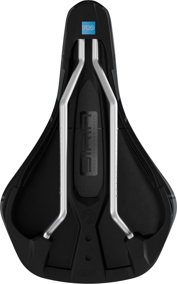 PRO SIRIN SPORT WOMEN'S SADDLE