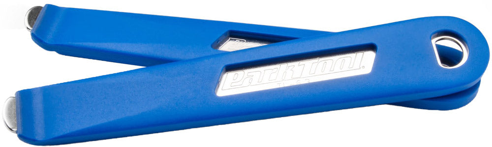 PARK TOOL TL-6.3 TYRE LEVER SET