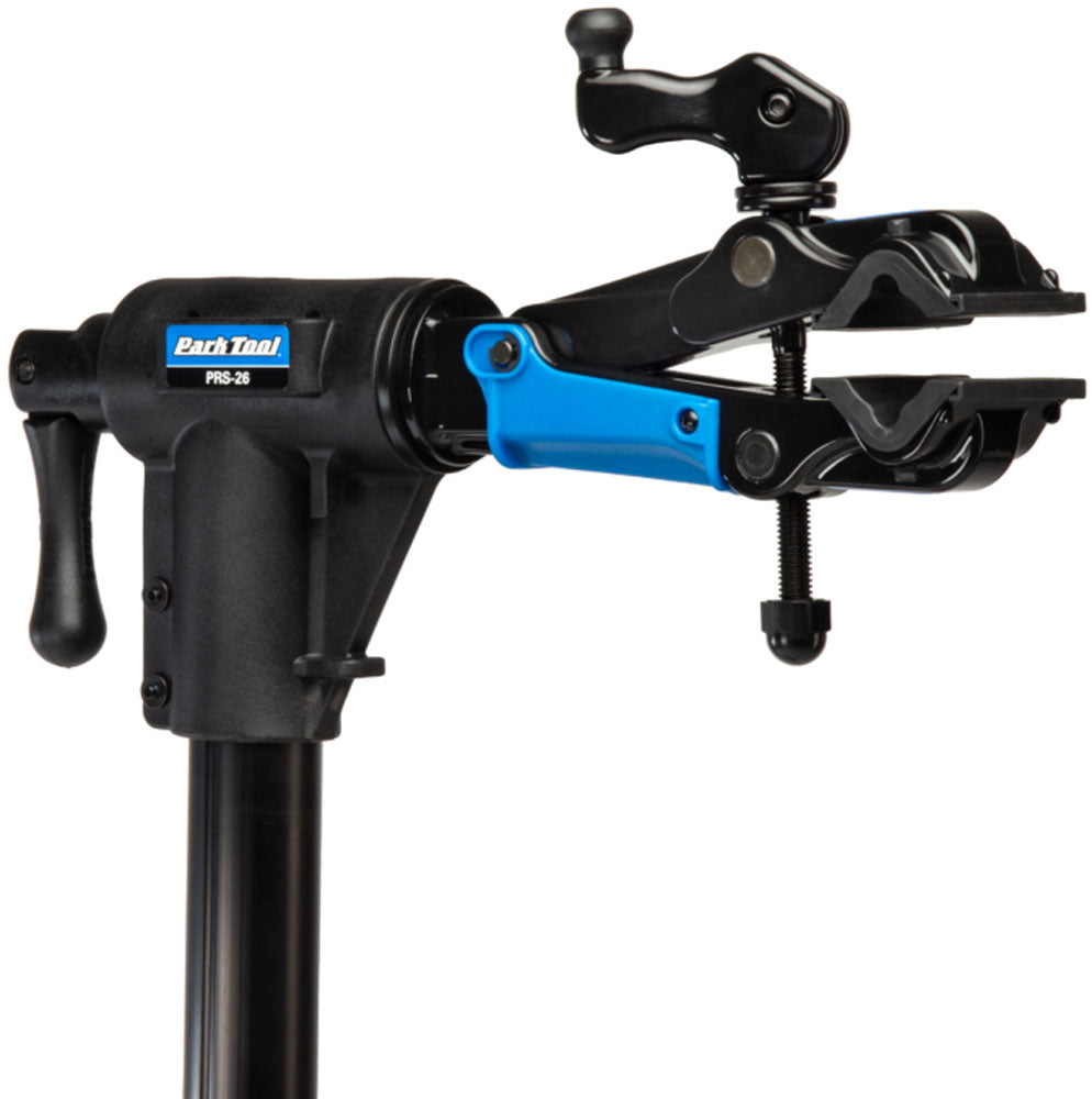 PARK TOOL PRS-26 TEAM ISSUE REPAIR STAND