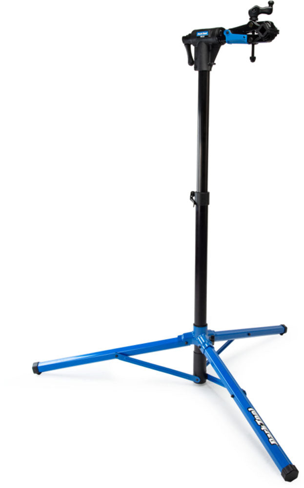 PARK TOOL PRS-26 TEAM ISSUE REPAIR STAND