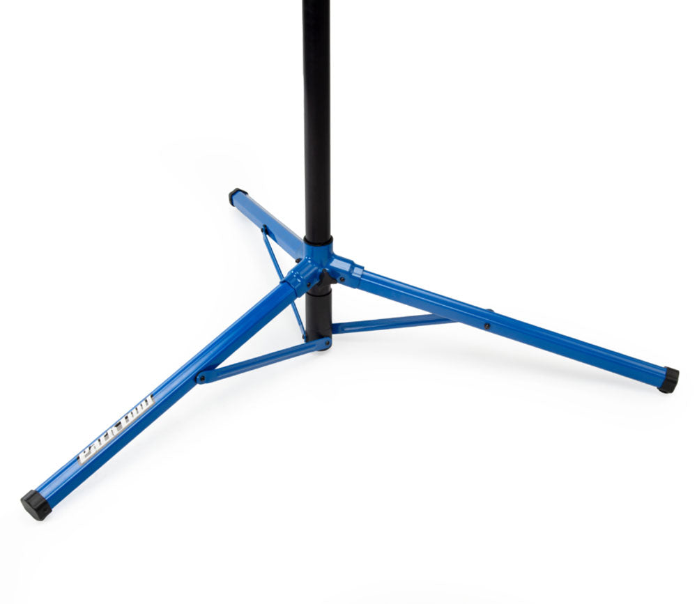 PARK TOOL PRS-26 TEAM ISSUE REPAIR STAND