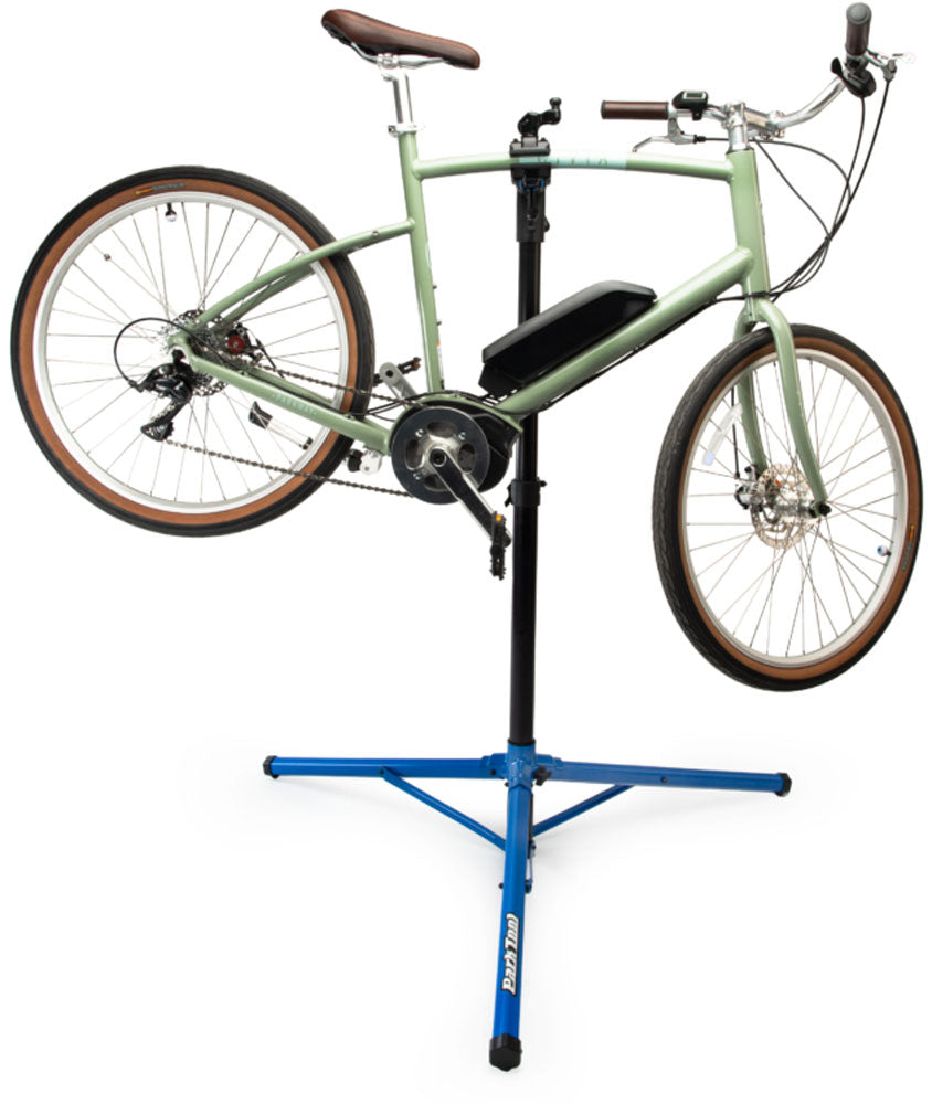 PARK TOOL PRS-26 TEAM ISSUE REPAIR STAND