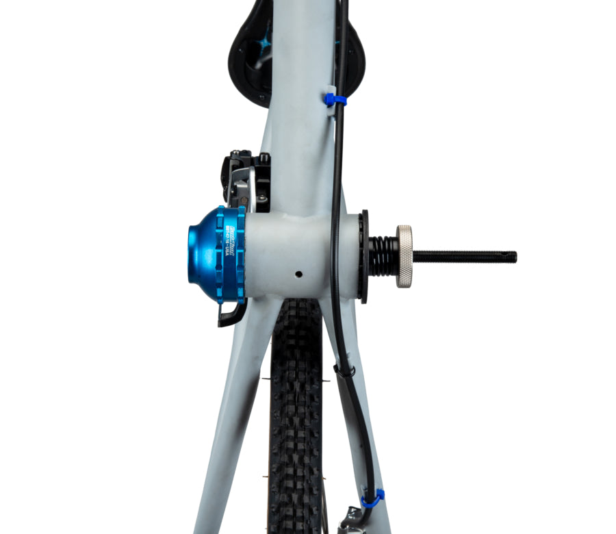 PARK TOOL BBT-47 BOTTOM BRACKET TOOL