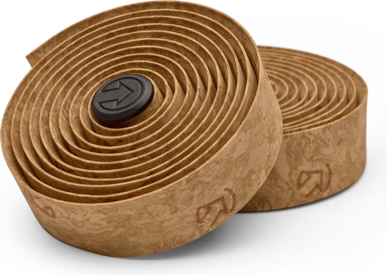 PRO PIONEER SPORT HANDLEBAR TAPE