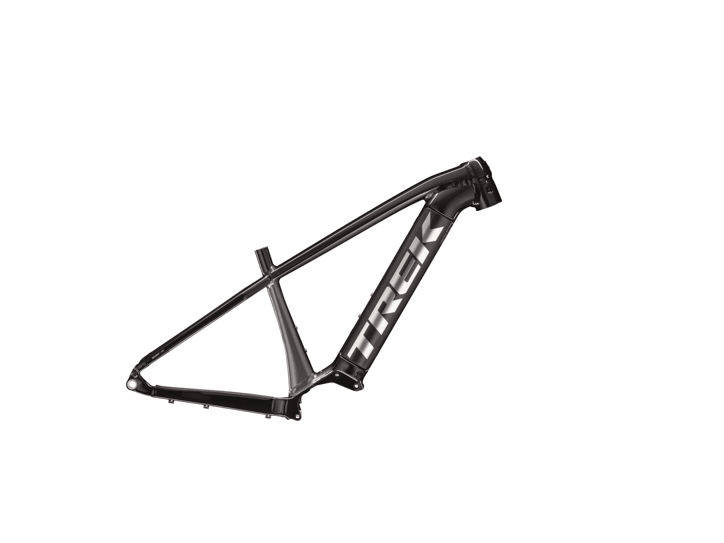 E bike frame hotsell