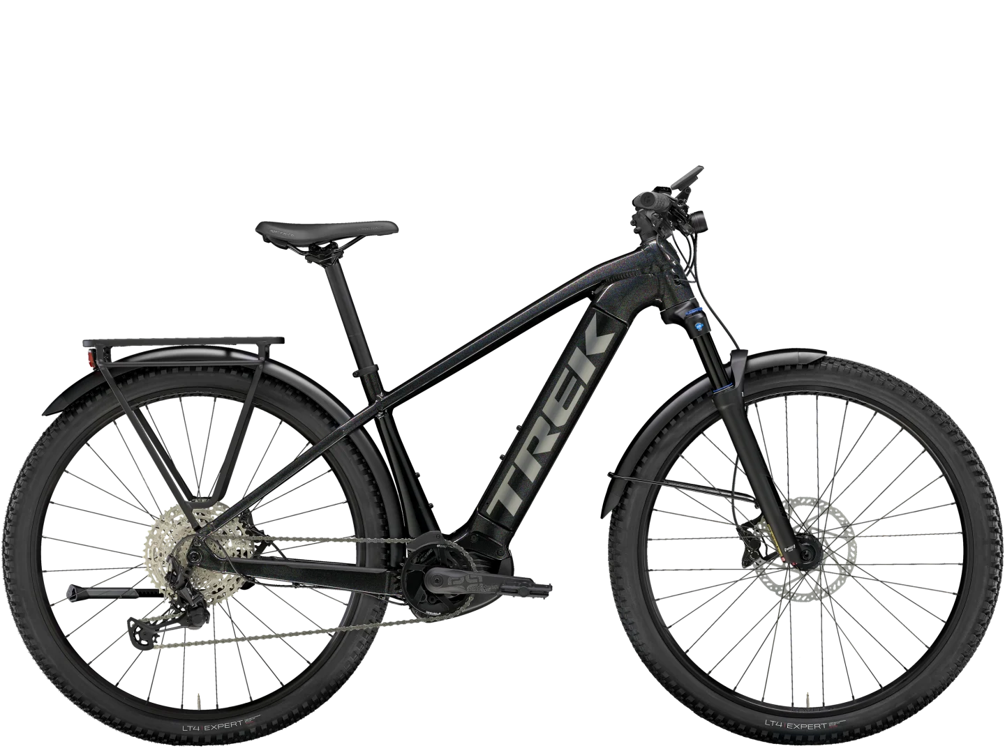 Trek powerfly 4 sport equipped hotsell