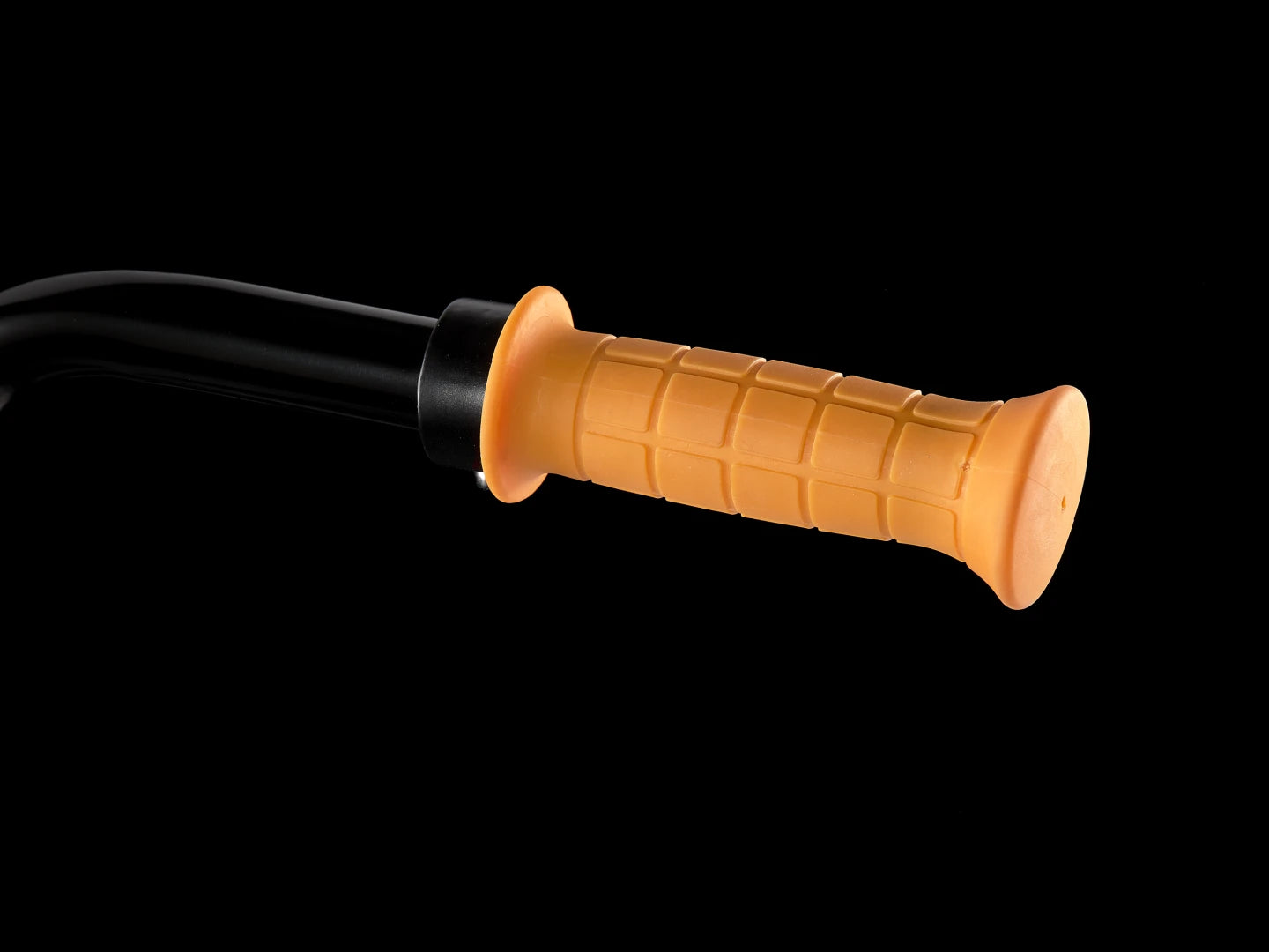 TREK PRECALIBER 20 FREEWHEEL KID'S BIKE 2026 VIPER RED