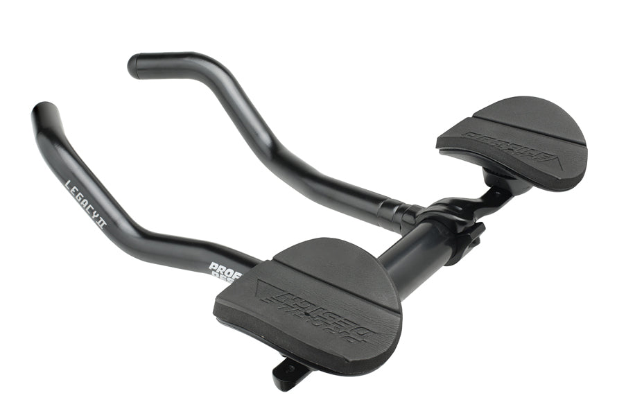 PROFILE DESIGN LEGACY II HANDLEBAR ATTACHMENT