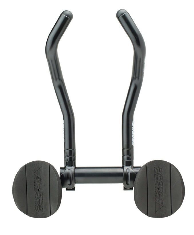 PROFILE DESIGN LEGACY II HANDLEBAR ATTACHMENT