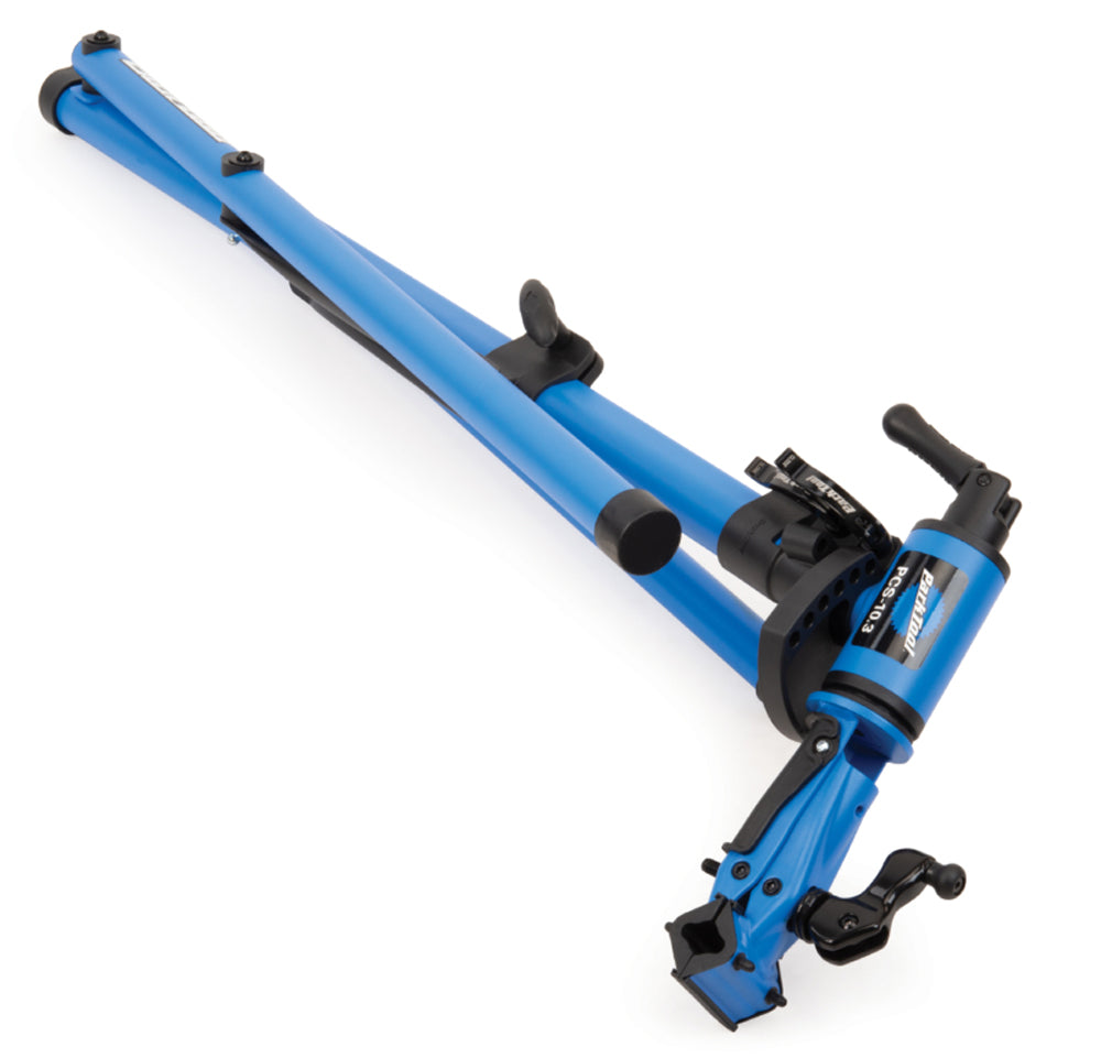 PARK TOOL PCS-10 HOME MECHANIC REPAIR STAND