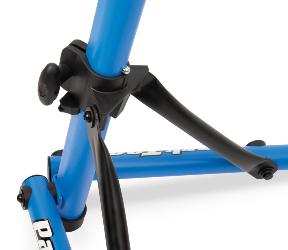 PARK TOOL PCS-10 HOME MECHANIC REPAIR STAND