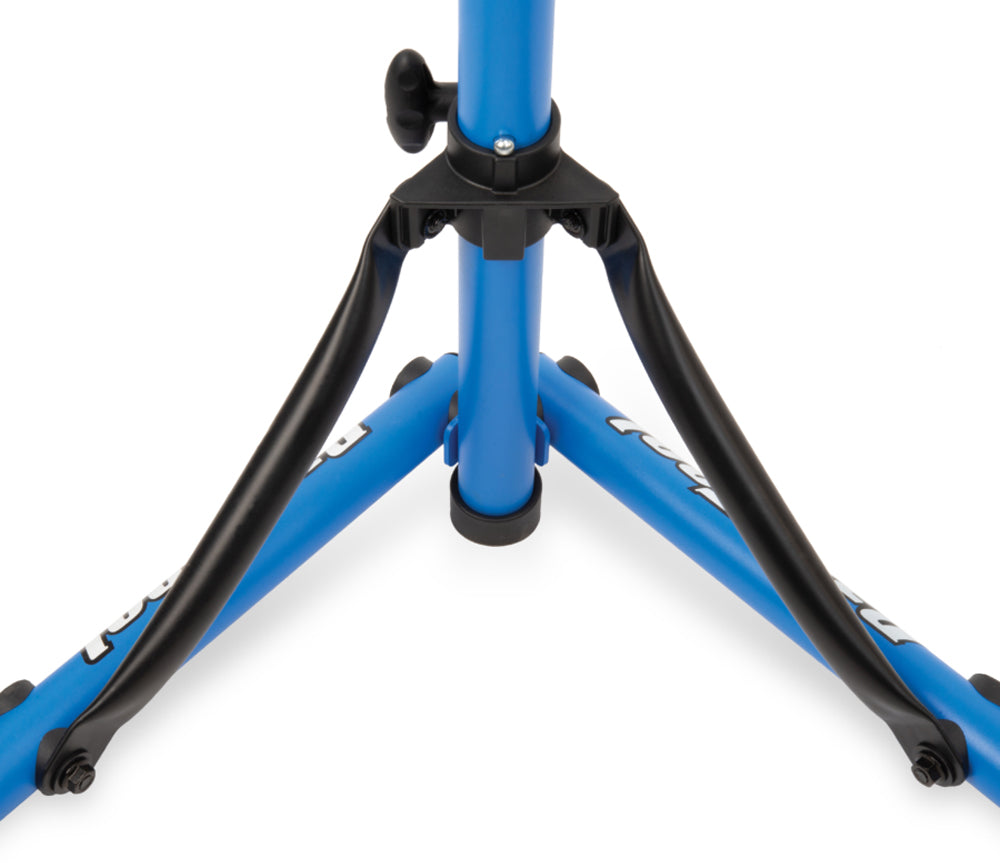 PARK TOOL PCS-10 HOME MECHANIC REPAIR STAND
