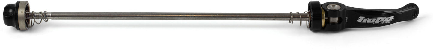 HOPE QUICK RELEASE REAR SKEWER FATSNO 170mm