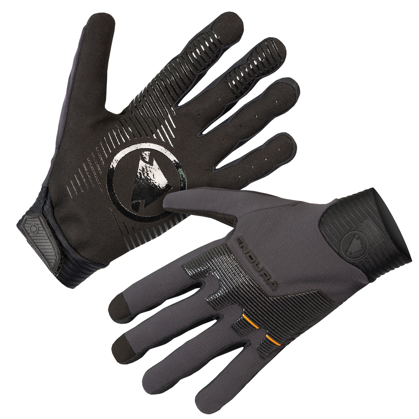 ENDURA MT500 D30 GLOVE BLACK