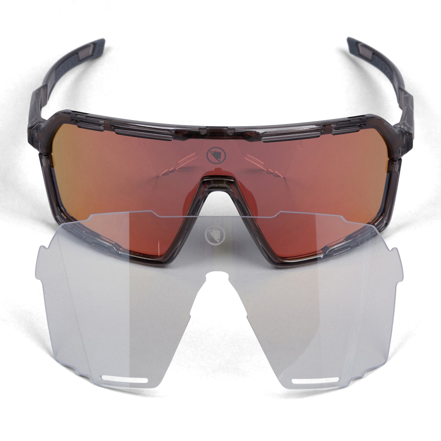 ENDURA PRO SL GLASSES