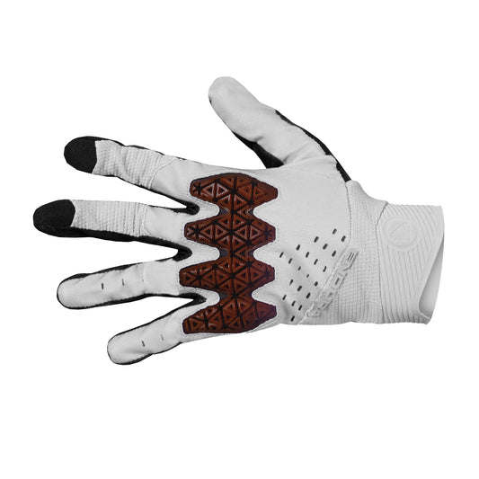 ENDURA MT500 D30 GLOVE II HAAR GREY