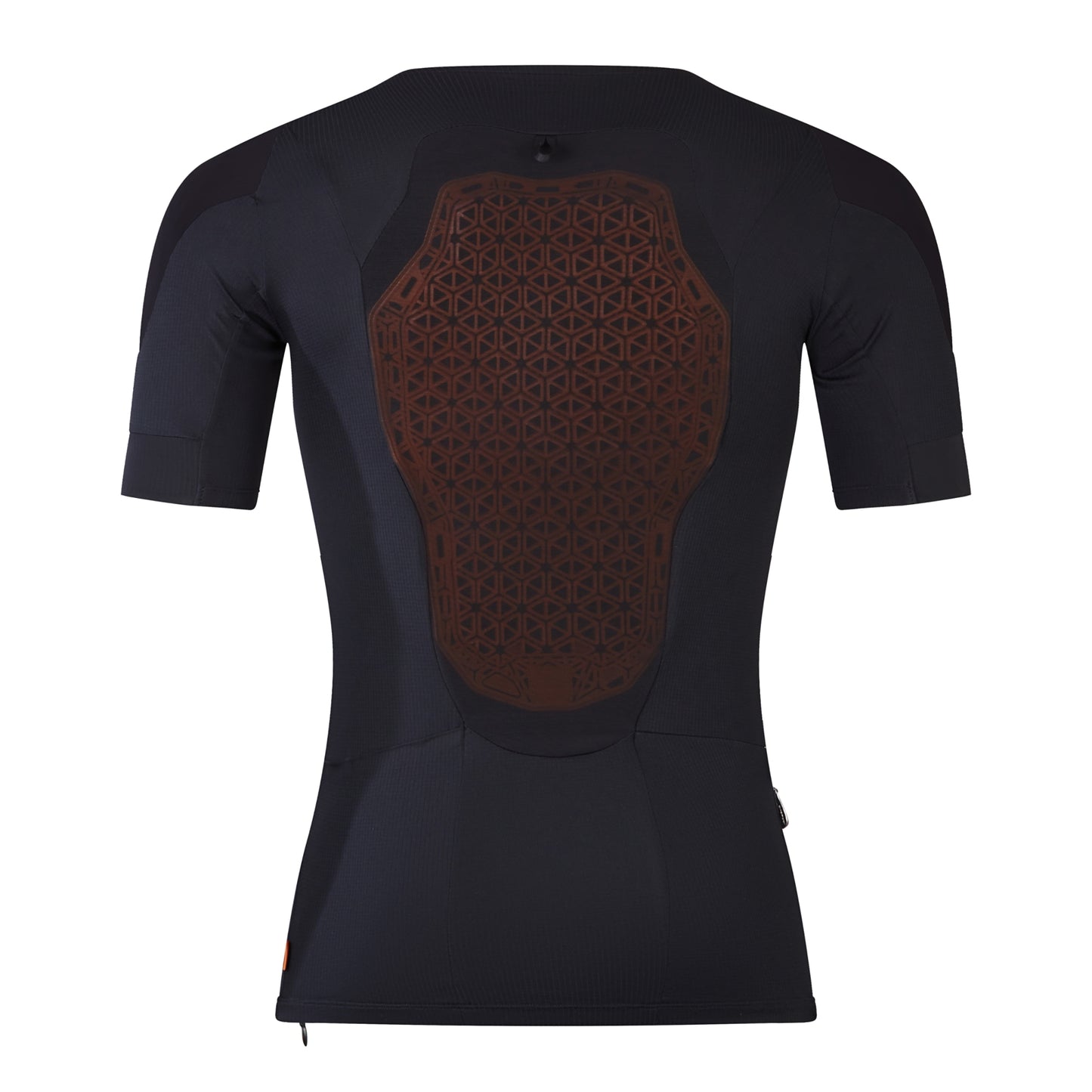ENDURA UNISEX MT500 D30 GHOST PROTECTIVE BASE LAYER
