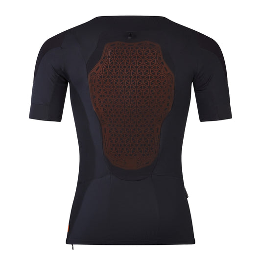ENDURA UNISEX MT500 D30 GHOST PROTECTIVE BASE LAYER