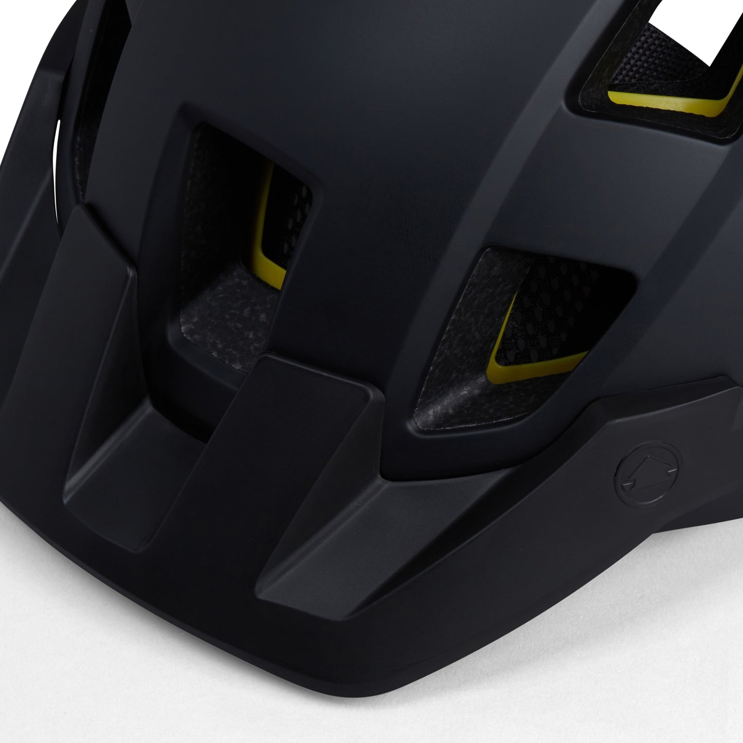 ENDURA HUMMVEE MIPS HELMET BLACK