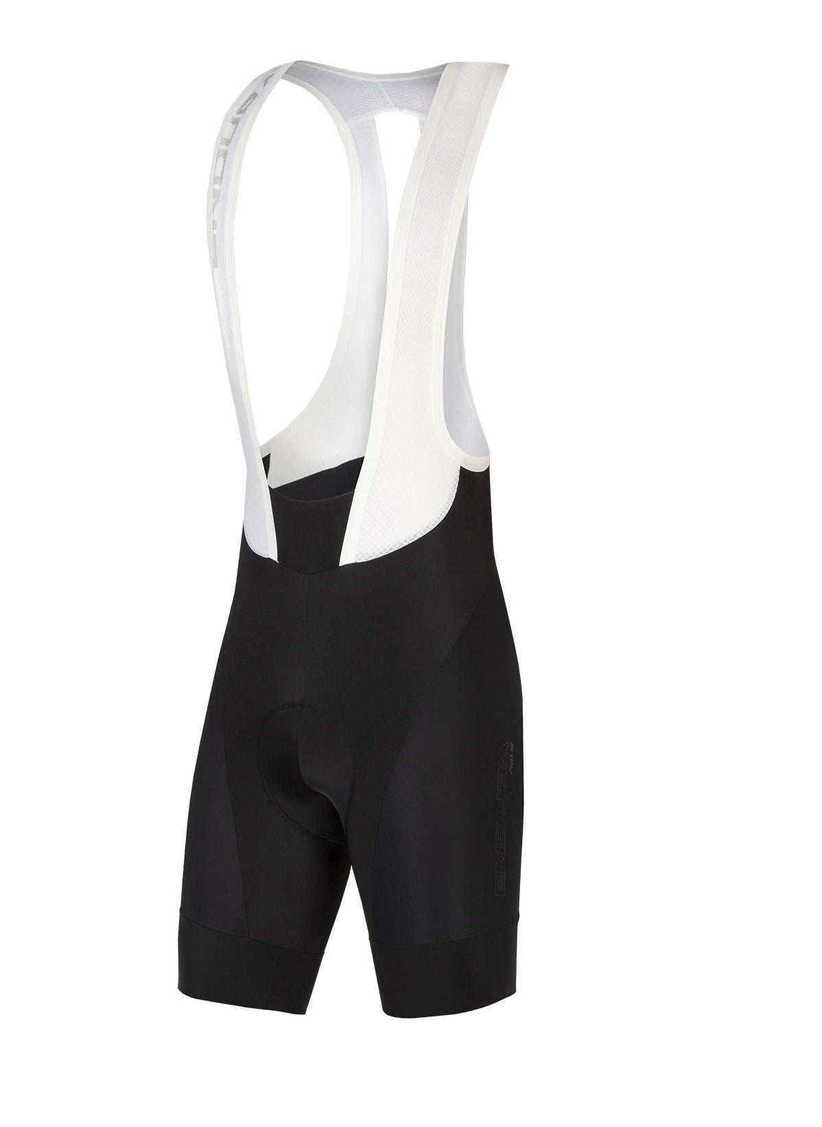 ENDURA PRO SL BIBSHORT II - WIDE PAD