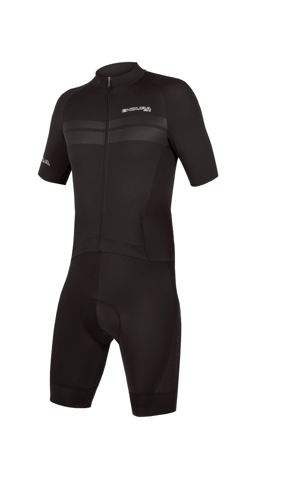 ENDURA PRO SL ROADSUIT - MEDIUM PAD