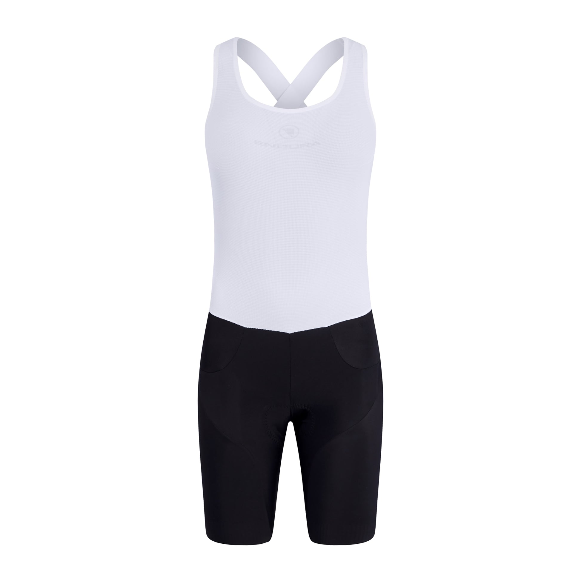 ENDURA WOMEN'S PRO SL DROPSEAT BIBSHORT