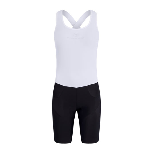 ENDURA WOMEN'S PRO SL DROPSEAT BIBSHORT