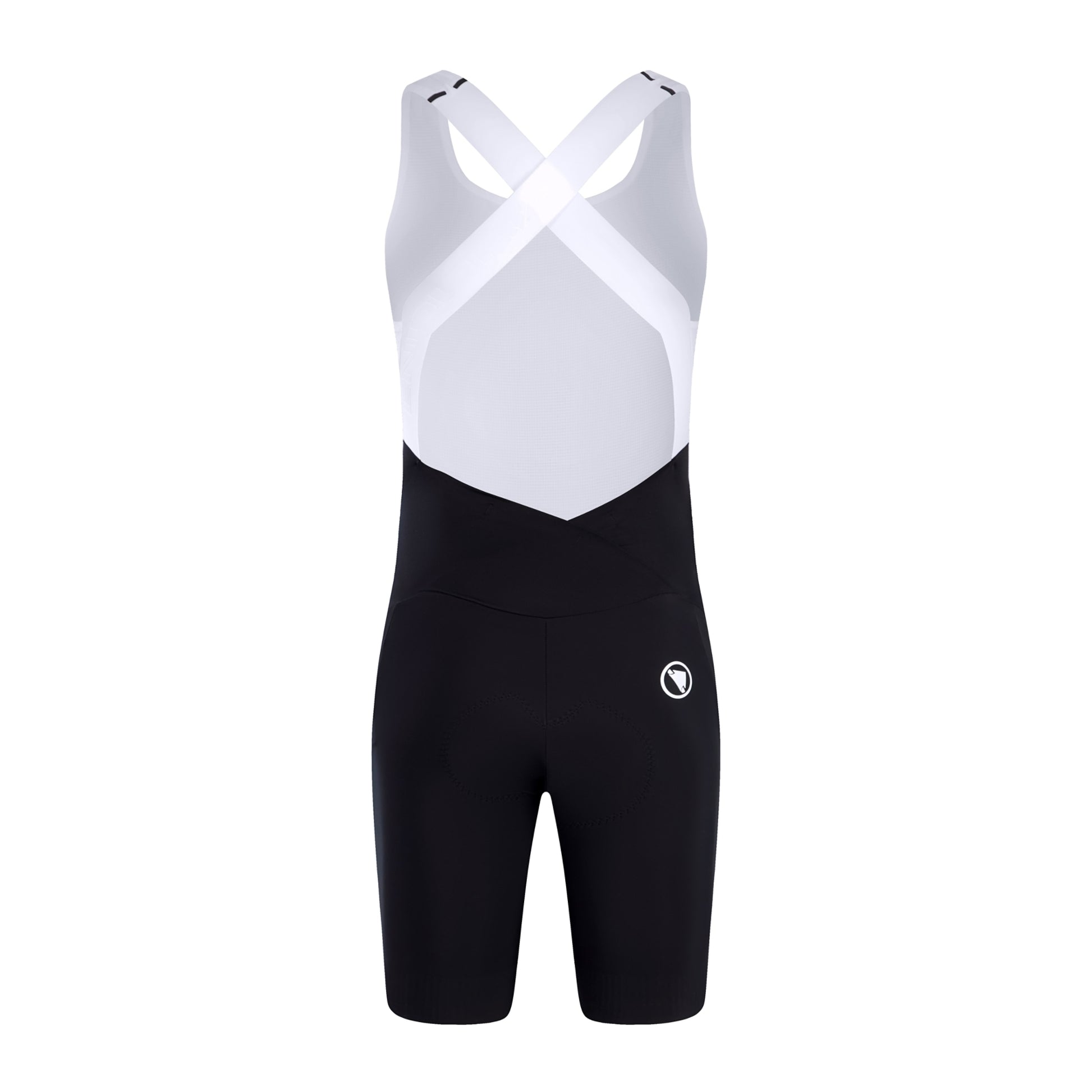ENDURA WOMEN'S PRO SL DROPSEAT BIBSHORT