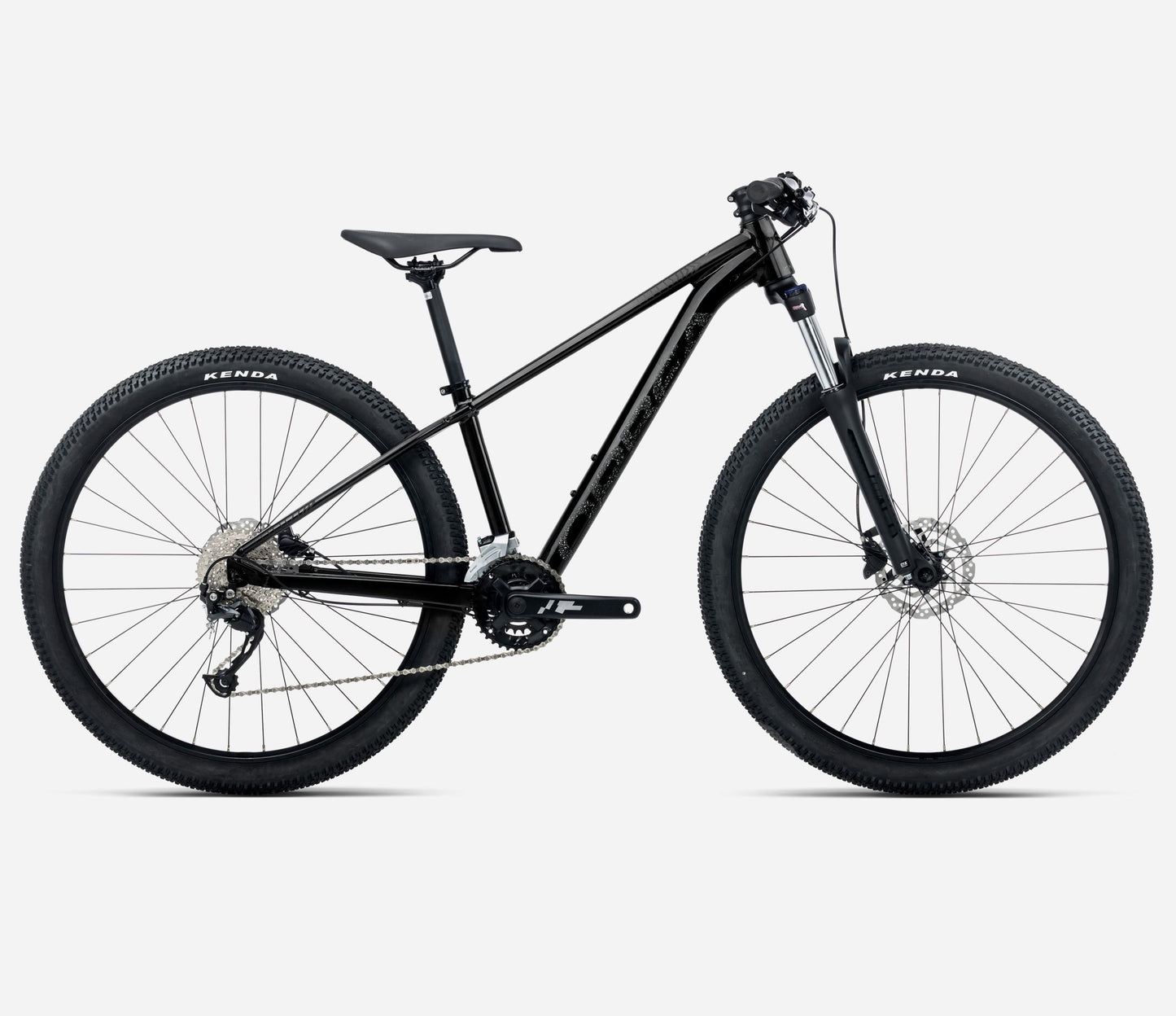 ORBEA ONNA 27 XS JUNIOR 50 MTB 2024