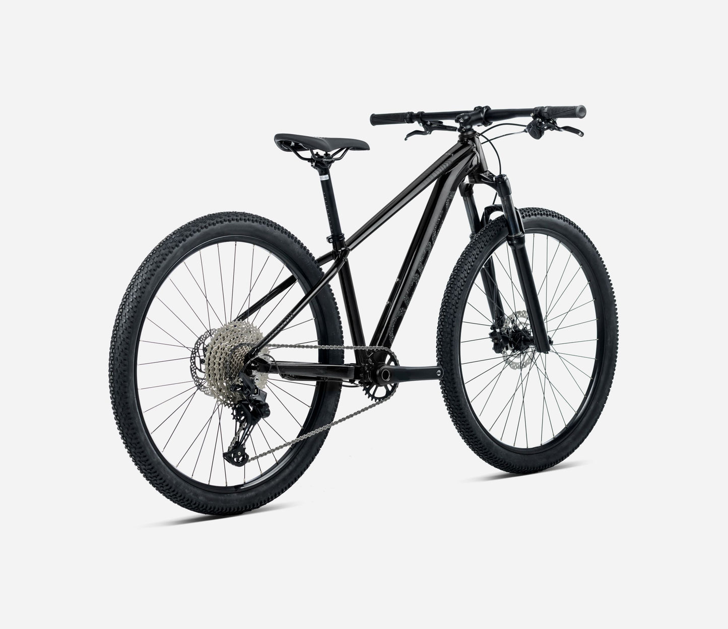 ORBEA ONNA 27 XS JUNIOR 50 MTB 2024