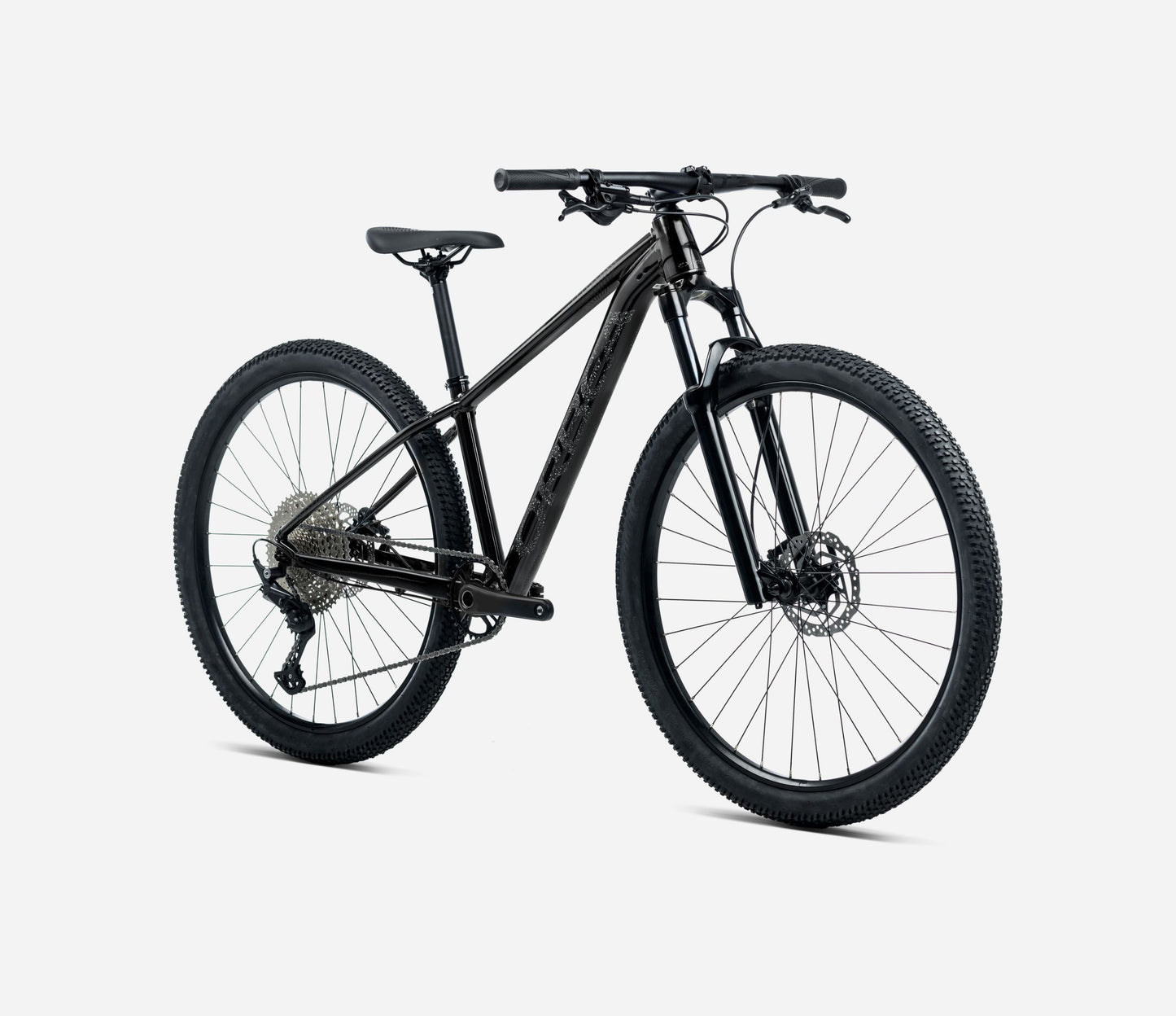 ORBEA ONNA 27 XS JUNIOR 50 MTB 2024