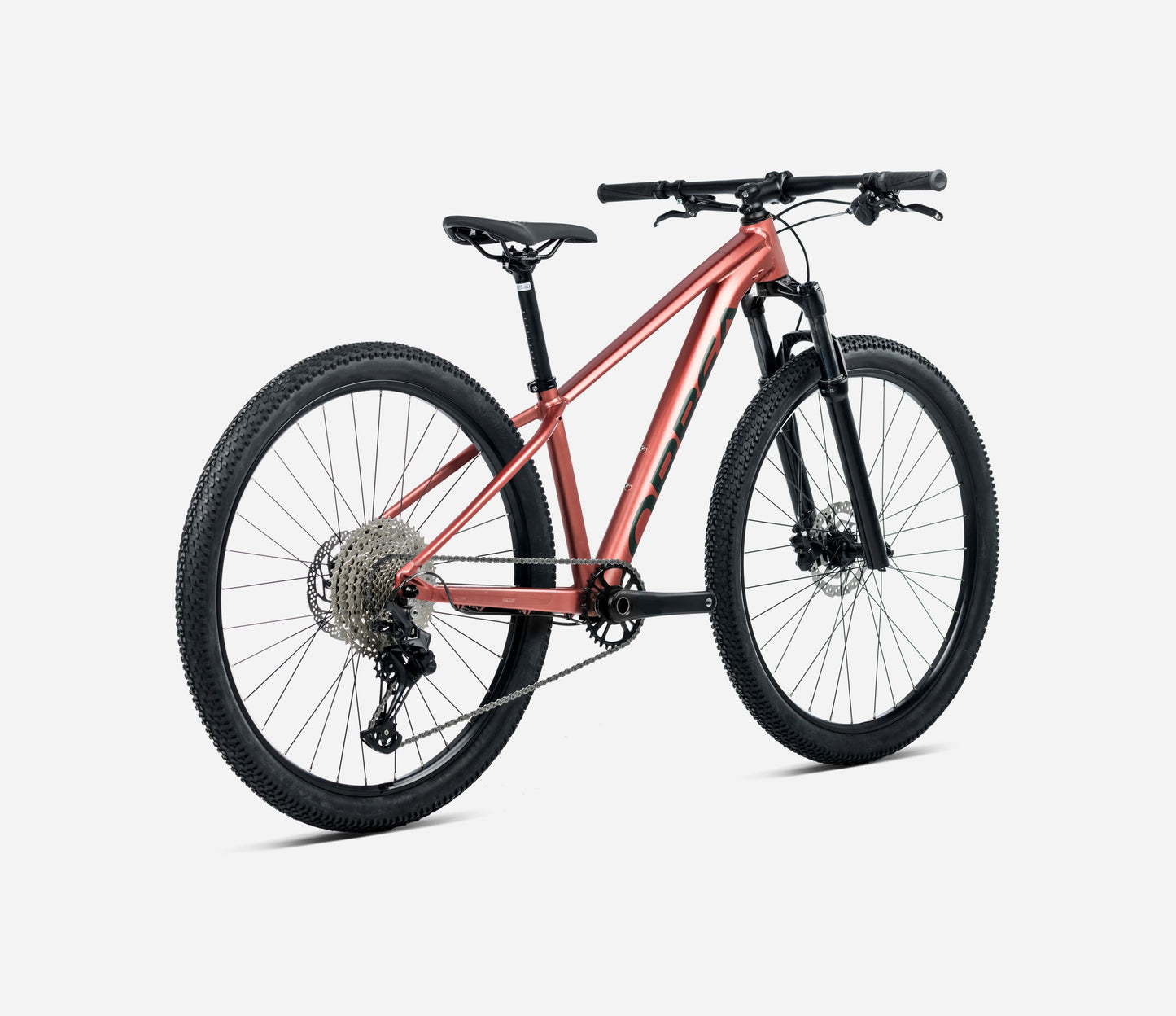 ORBEA ONNA 27 XS JUNIOR 50 MTB 2024