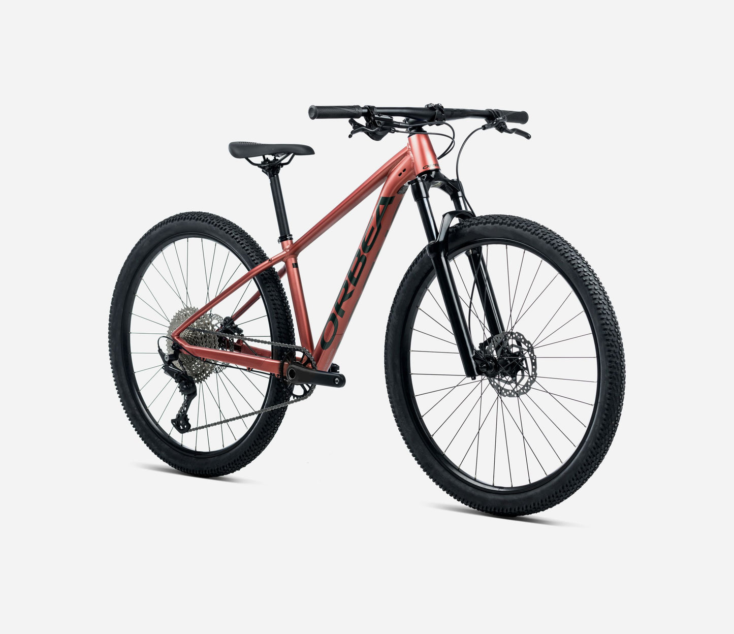 ORBEA ONNA 27 XS JUNIOR 50 MTB 2024